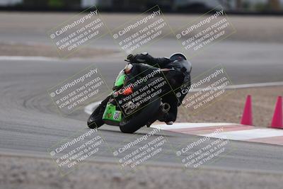 media/Apr-12-2025-CRA (Sat) [[f57db7448a]]/Races/Race 7/